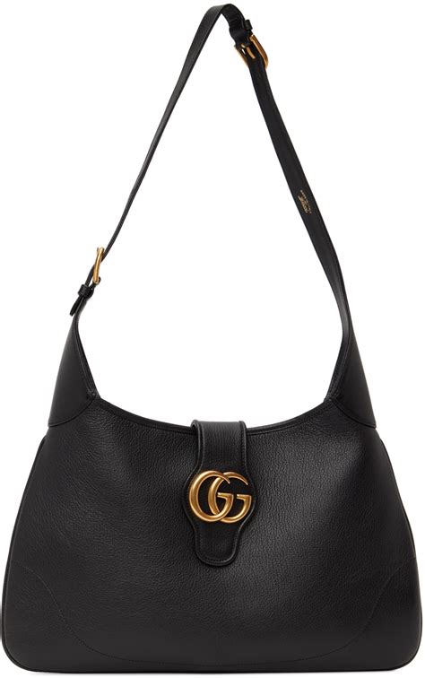 gucci kacit shoulder ba|Gucci double g shoulder bag.